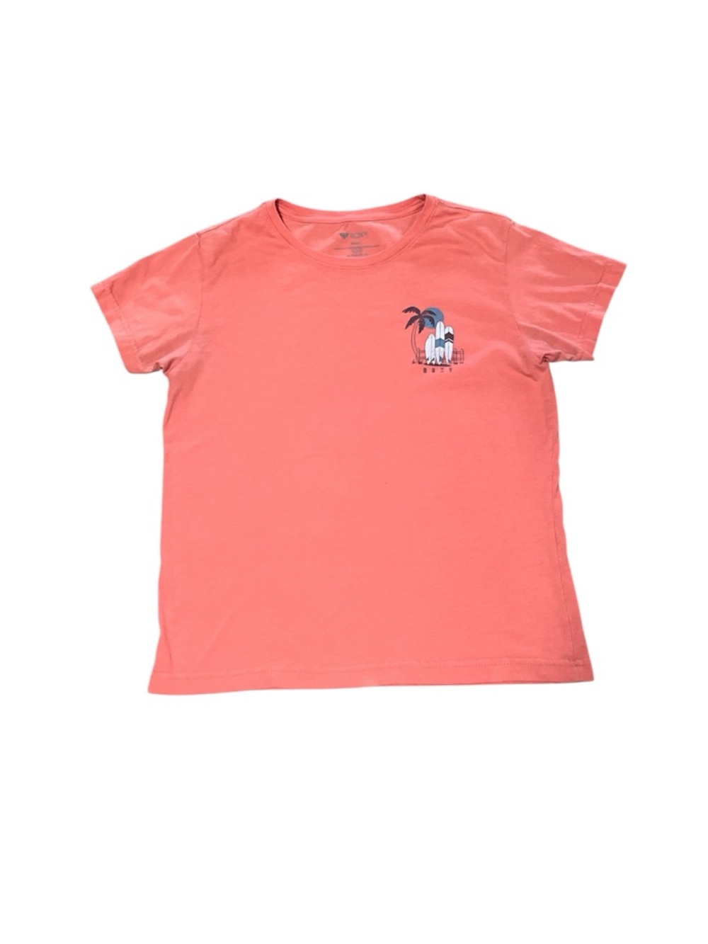Roxy Surf tee